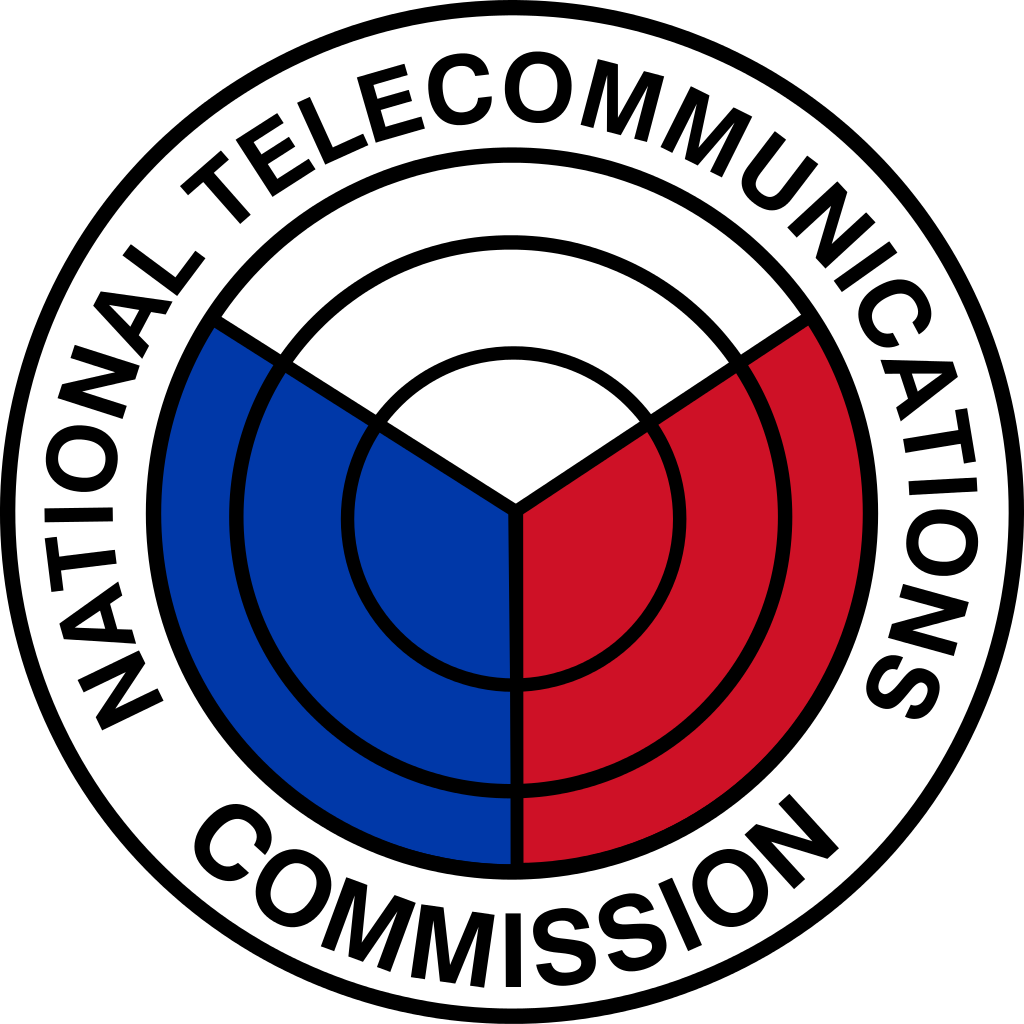 NTC Logo